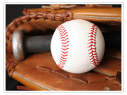 Baseball Bats Valparaiso In Hoosier Bat Company