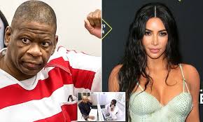 Texas parole board recommends delaying Rodney Reed's execution