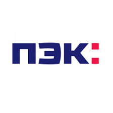 For download пэк logo, please select link Virtual Trucking Company Logisticheskaya Kompaniya Pek Truckersmp