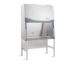 Check spelling or type a new query. Purifier Logic Class Ii Type A2 Biosafety Cabinets Labconco