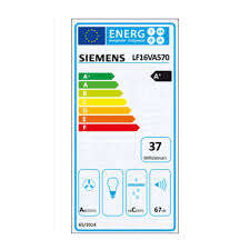 Siemens Hotte De Plan De Travail Iq700 Siemens Lf16va570 Hotte Rue Du Commerce