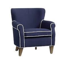 charlie mini chair pottery barn kids cute leo option kids chair lounge kids chairs mini chair