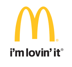 Discover all images by rynn. Mcdonald S Logo Png Transparent Background Png Lux