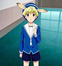 I Was So Happy Fruitsbasket Furuba Fruits Basket Anime Fruits Basket Manga Anime