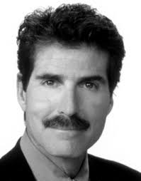 Player dies in crash