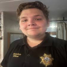 The Climate Change Warrior