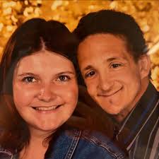 Can anyone recommend an attorney with experience in Medicaid  planning/special needs trusts for someone who will be needing assisted  living or a nursing home?