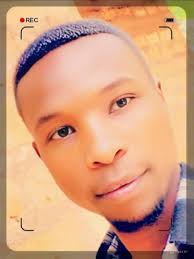 Are there any multi passionate artists or singer songwriters here?