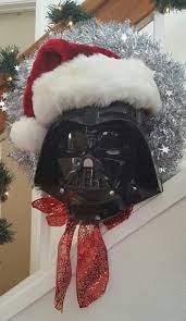 Check spelling or type a new query. 46 Star Wars Christmas Decorations Ideas Star Wars Christmas Star Wars Christmas Decorations Star Wars Christmas Tree