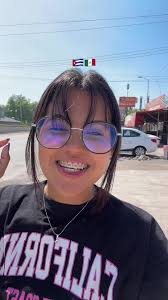 Tiendas 3B: Compras para la Comunidad Cubana en México