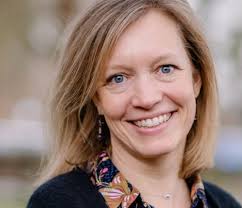 Microbiome manipulation for health: building a shared narrative