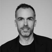 5400+ "Wacker" profiles