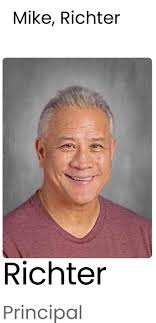 Hypocrisy in Knox County school administration