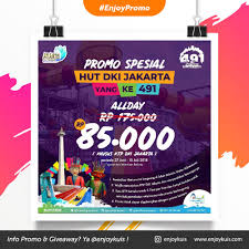 See 26 unbiased reviews of pizza hut, rated 3.5 of 5 on tripadvisor and ranked #1,891 of 9,773 restaurants in jakarta. Enjoypromo Twitter Search