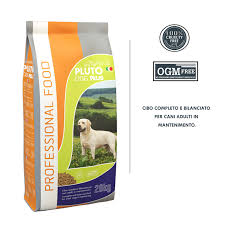 Click the set as my clinic button to set a location in your local pet supplies plus. Cennamo Pet Food Lebanon Home Facebook