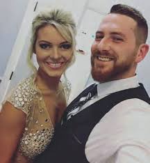 Congratulations & Celebrations