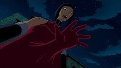 In reality, they were transformed humans known as subjects of ymir and had. Vore In Media Youtube