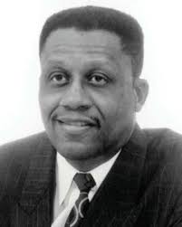 The OBA Remembers: 30th Anniversary of the Murrah Building Bombing