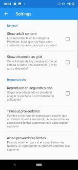 В программе так же присутствуют каналы стран . You Tv Player 31 Download For Android Apk Free