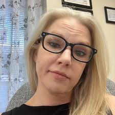 How do you would treat this hyperpigmentation?