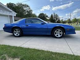 Image result for Ondo Blue 1990 Tracer