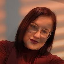 Der Angelverein in Brome lädt ein!