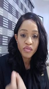 Don't be like Mr Surugebe o 🤭😄, Give your pregnancy everything it needs  to have a good end result. , You have now learnt that another way folic  acid fights for your pregnancy is to help keep your ...