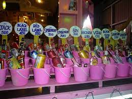 Full Moon Party Thailand Koh Phangan Full Moon Party Thailand Full Moon Party Moon Party Ideas
