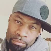 10+ "Levi Wheeler" profiles