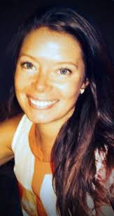 Janine Ella Ackerman (1982-2017)