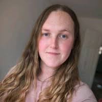 20+ "Jordan Hutton" profiles