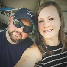 Hey guys please help!!! Where can I find good cook turkey necks my friend  comes from Dallas and leave tomorrow and wanted trying but perino's are  closed and That was he only