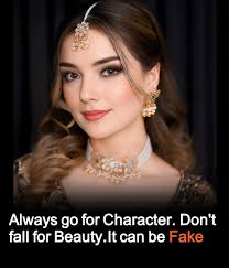 😂😂 for more The Realkatelyn 😂😂