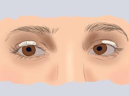 It's fairly easy to color the eyes in photoshop. Drawing Realistic And Anime Style Eyes By Ecao Clip Studio Tips