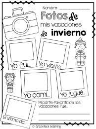 Pídeles que caminen por el aula de la. Pin En Escrita