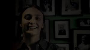 @communistsusa's video Tweet