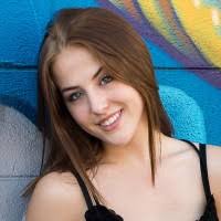 2700+ "Youngman" profiles