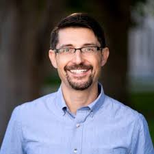 vtexconnect #worldtradecenter