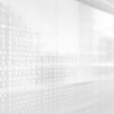 Cari tahu bagaimana prospek karier di industri kreatif dalam beberapa tahun ke depan. Https Gopublicidxcoid Files Wordpress Com 2016 06 Buku Panduanipo English Pdf