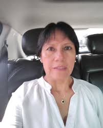 Bertha Chávez (@berthachavez7) • Instagram photos and videos