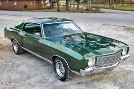 Image result for Dark Green 1976 GM