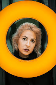 Portraitfotografie — Julia Haack Photography