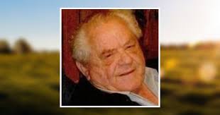 Paul Jordan, Sr. Obituary March 6, 2012