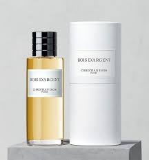 Bois D Argent Aromaty Aromaty Maison Christian Dior Aromaty Dior Christian Dior Perfume Perfume Dior Fragrance