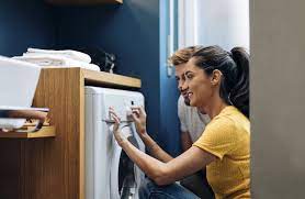 Like hvac equipment, appliances are covered under homeowners insurance in certain scenarios. Does Homeowners Insurance Cover Appliances Bankrate