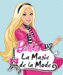 We did not find results for: Coloriage Barbie Et La Magie De La Mode Sur Hugolescargot Com
