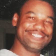 Yreka man confirmed as final victim in Oregon's 2020 Almeda Fire