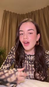 Exploring the Charm of Country Bumpkin Culture