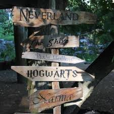 I dream of better days oh i can't wait somebody take me away. 8tracks Radio Take Me To Neverland 32 Songs Free And Music Playlist