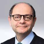 Public-Private Solutions to Pandemic Risk: Opportunities, challenges,  trade-offs